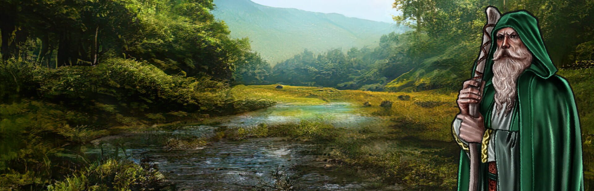 Foto do jogo Middle Ages Jigsaw Puzzles