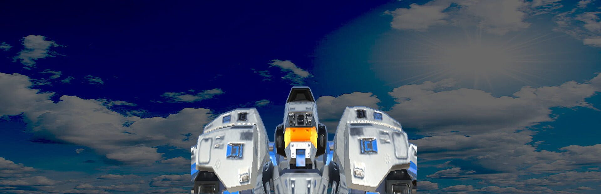 Foto do jogo WhenNightComes
