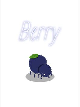 Foto do jogo Berry
