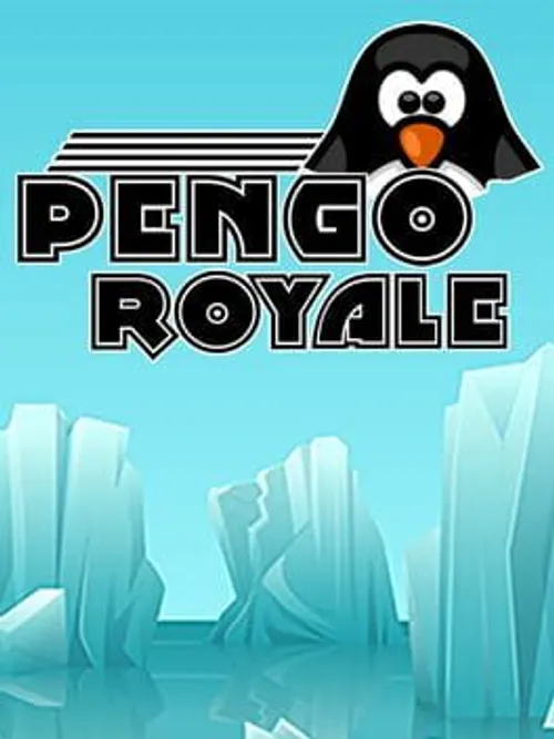 PengoRoyale