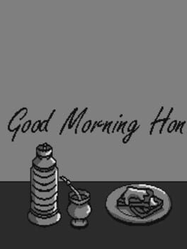 Foto do jogo Good Morning Hon