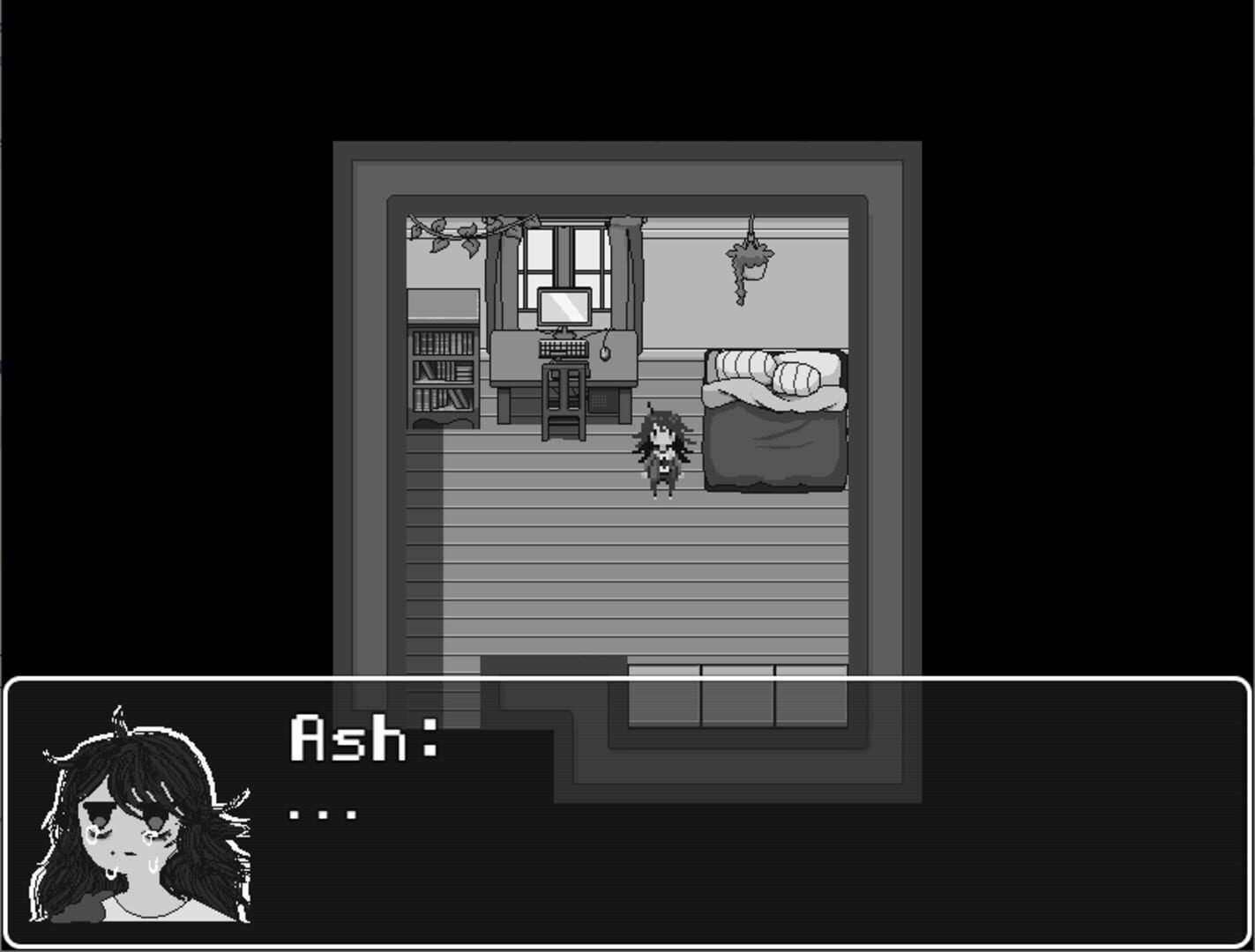 Foto do jogo Good Morning Hon