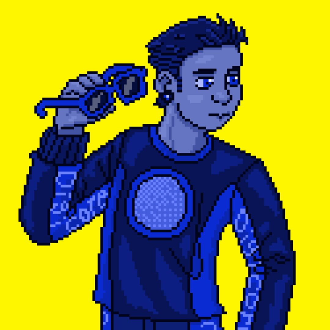 Foto do jogo Eyewear Cleaner 2077