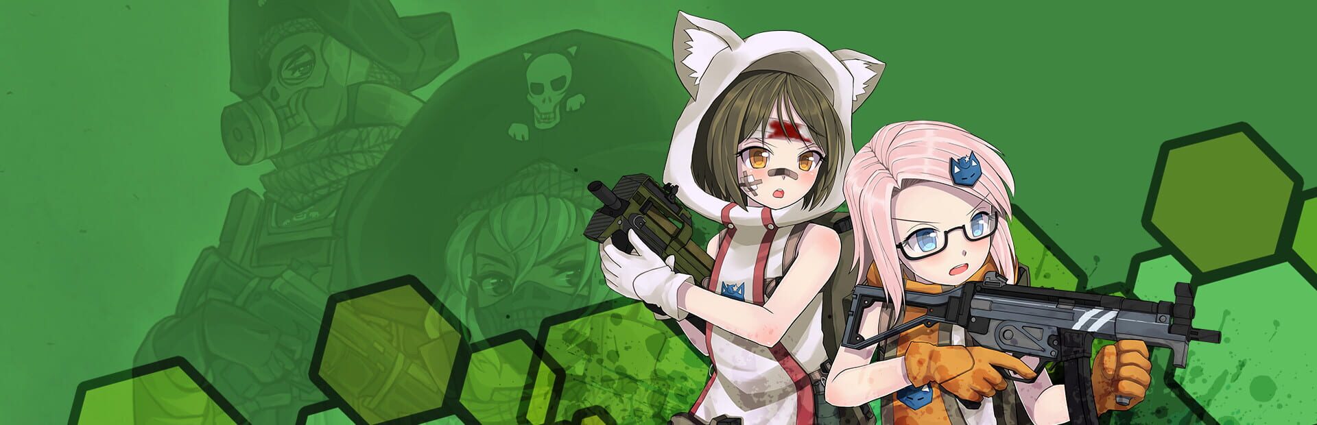 Foto do jogo Banzai Escape 2: Subterranean