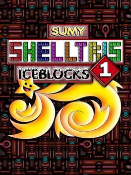 Foto do jogo Sumy Shelltris: Iceblocks 1