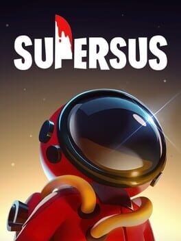 Foto do jogo Super Sus