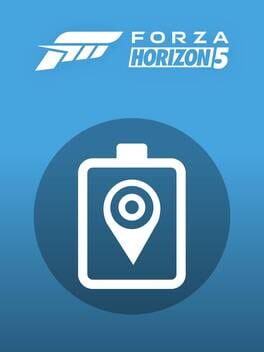 Foto do jogo Forza Horizon 5: Expansions Bundle