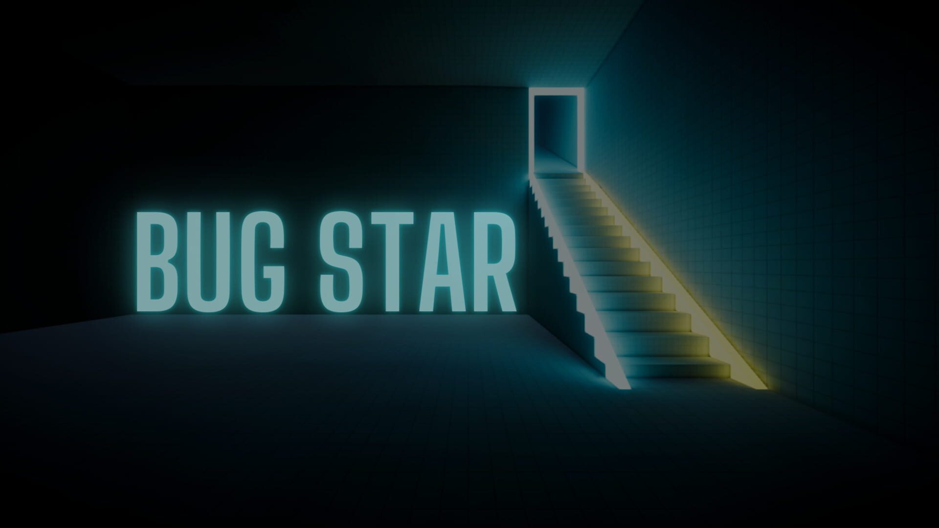 Foto do jogo Bug Star