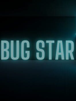 Foto do jogo Bug Star