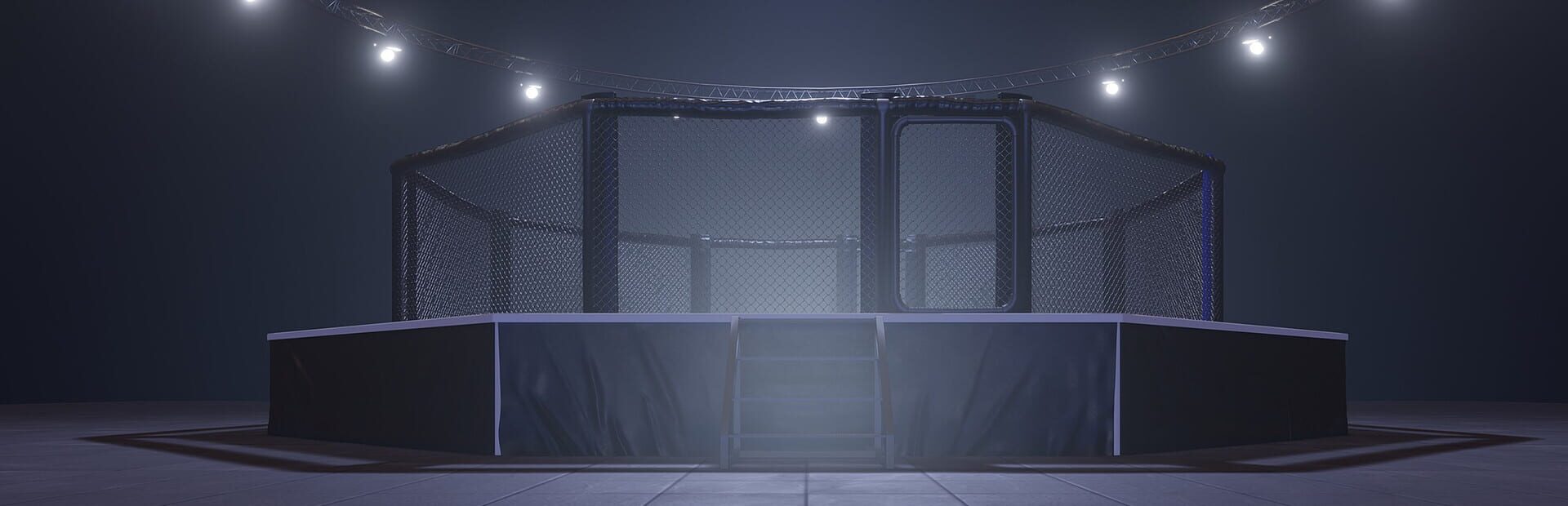 Foto do jogo Naked Porn Battle