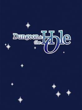 Foto do jogo Dungeon and the Hole