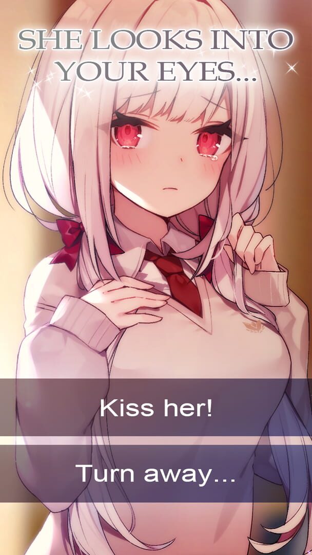 Foto do jogo My Foxy Girlfriend