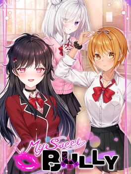 Foto do jogo My Sweet Bully