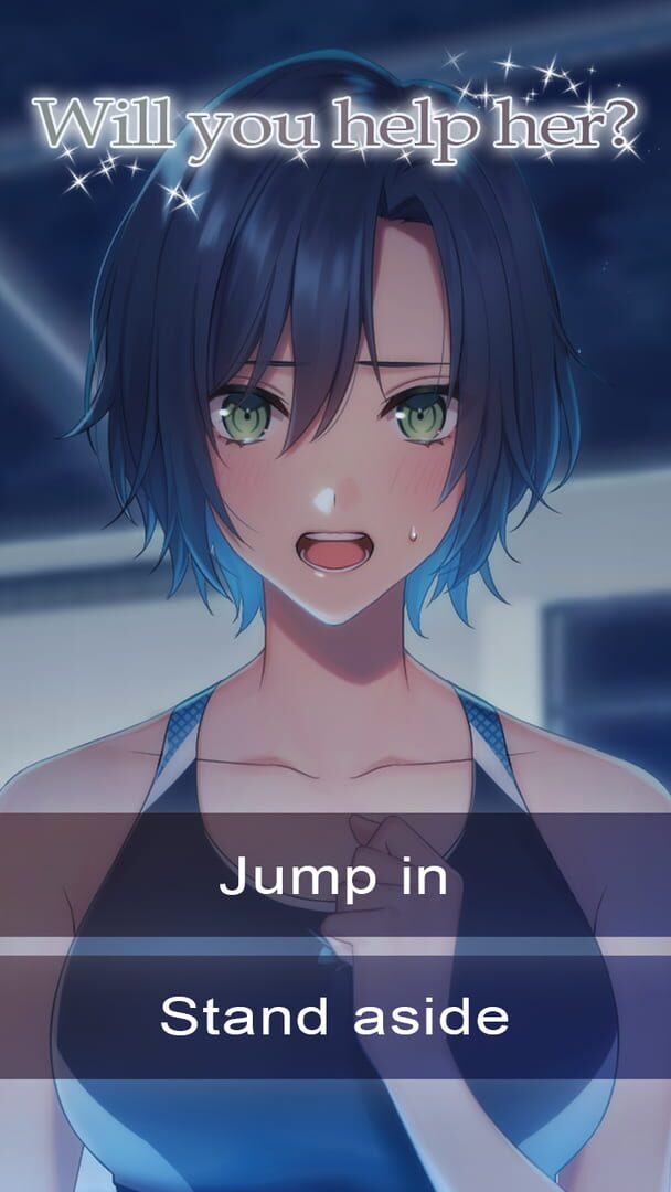 Foto do jogo After School Girlfriend