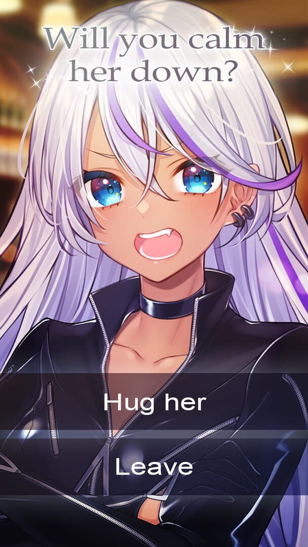 Foto do jogo Spy Girls: Undercover Agent