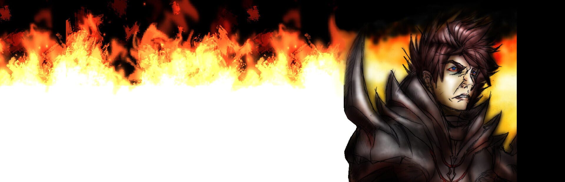 Foto do jogo Azrael