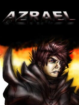Foto do jogo Azrael