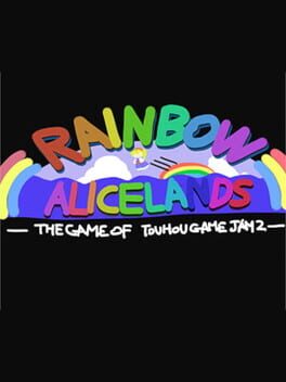 Foto do jogo Rainbow Aliceland