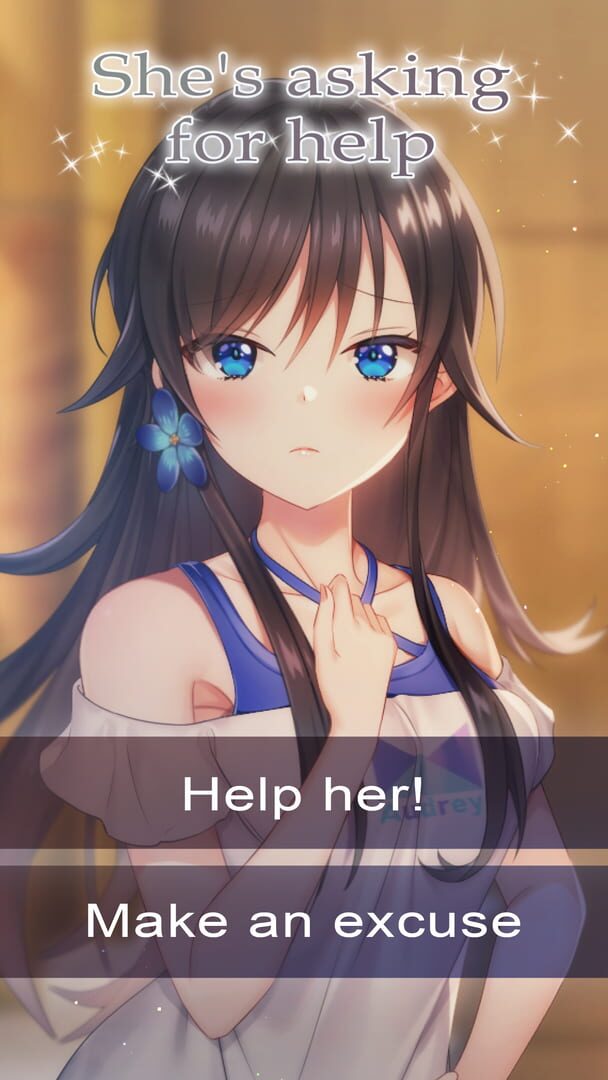 Foto do jogo Head Over Heels
