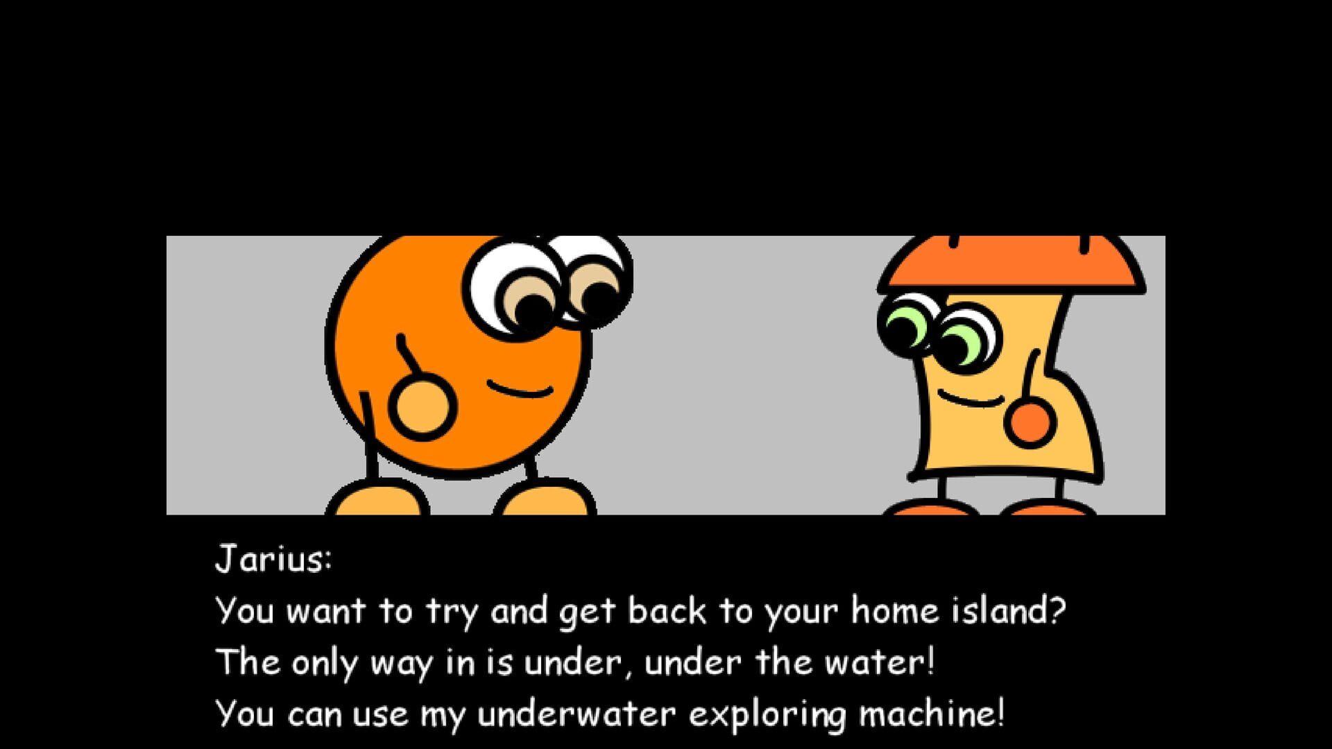 Foto do jogo Zippy the Circle: Level 5, Level 6 & Level 7