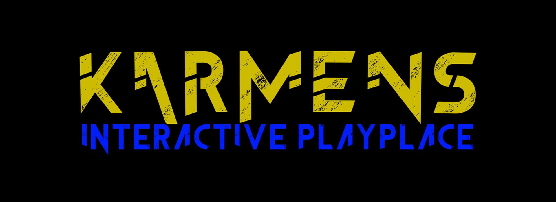 Foto do jogo Karmen's Interactive Playplace