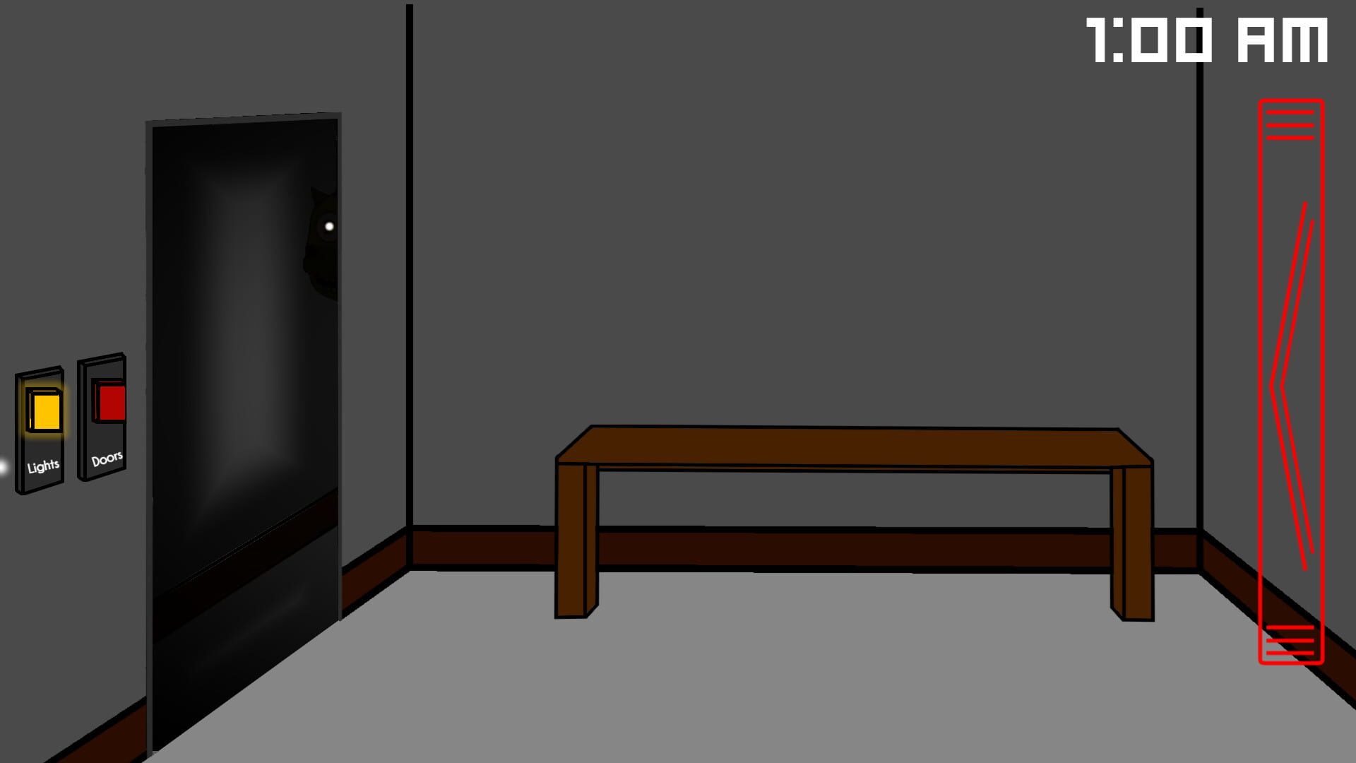 Foto do jogo Karmen's Interactive Playplace