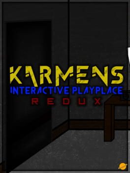 Foto do jogo Karmen's Interactive Playplace: Redux