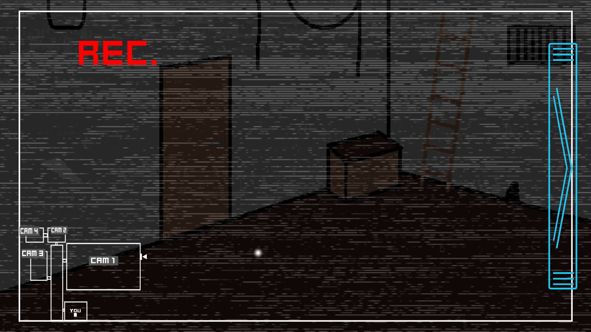 Foto do jogo Karmen's Interactive Playplace: Redux