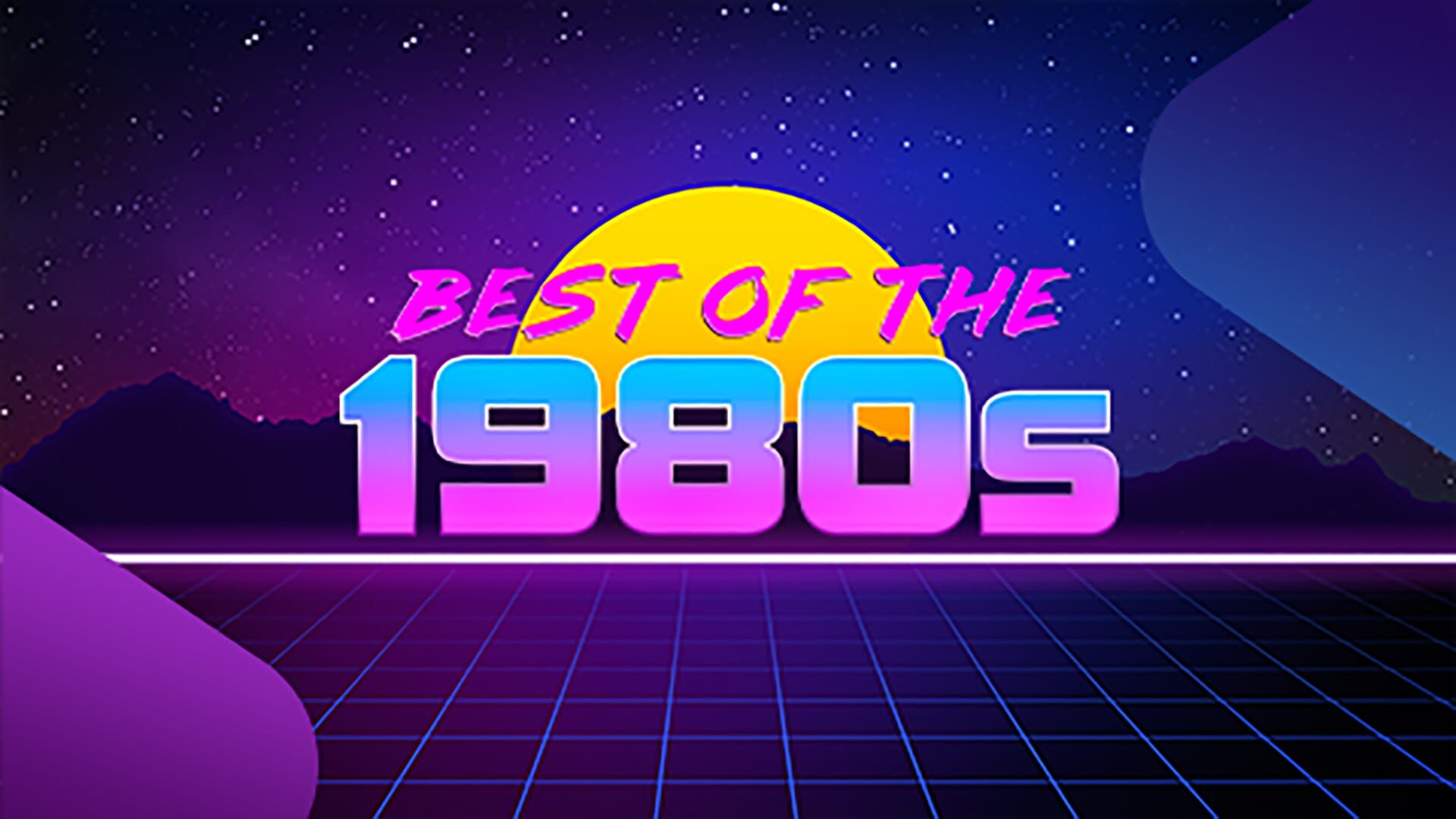 Foto do jogo Jeopardy! PlayShow: Best of the 1980's