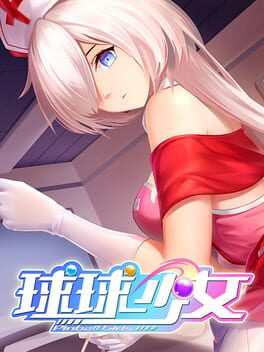 Foto do jogo Pinball Girls