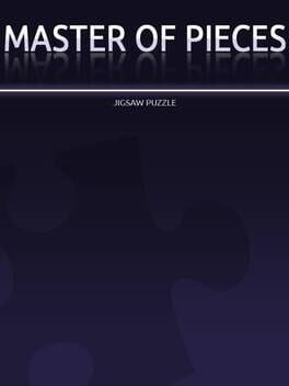 Foto do jogo Master of Pieces: Jigsaw Puzzles