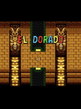 Foto do jogo El Dorado