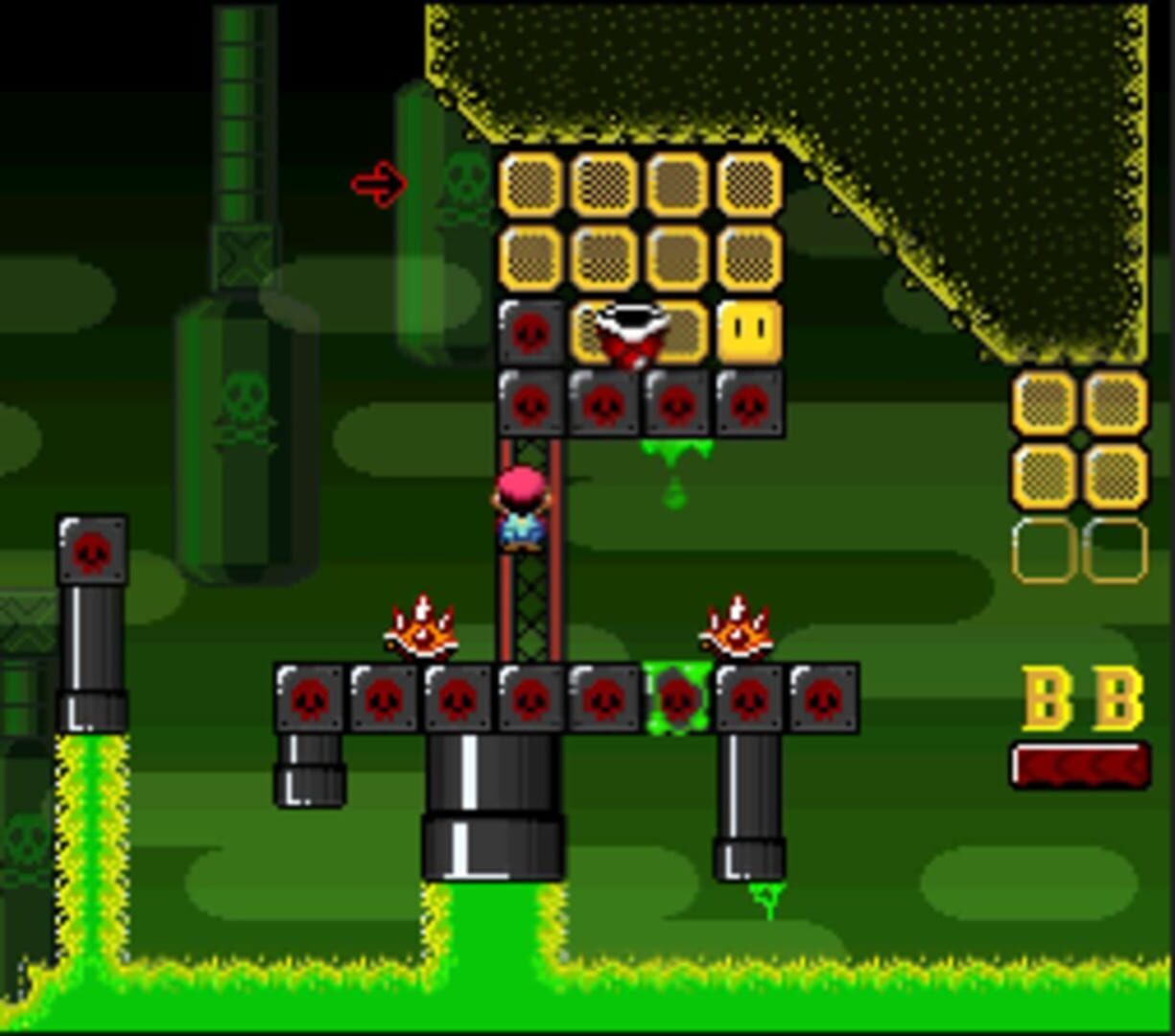 Foto do jogo El Dorado