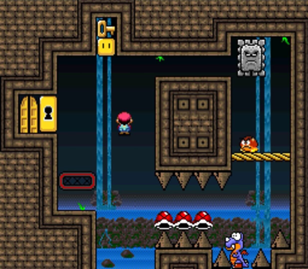 Foto do jogo El Dorado