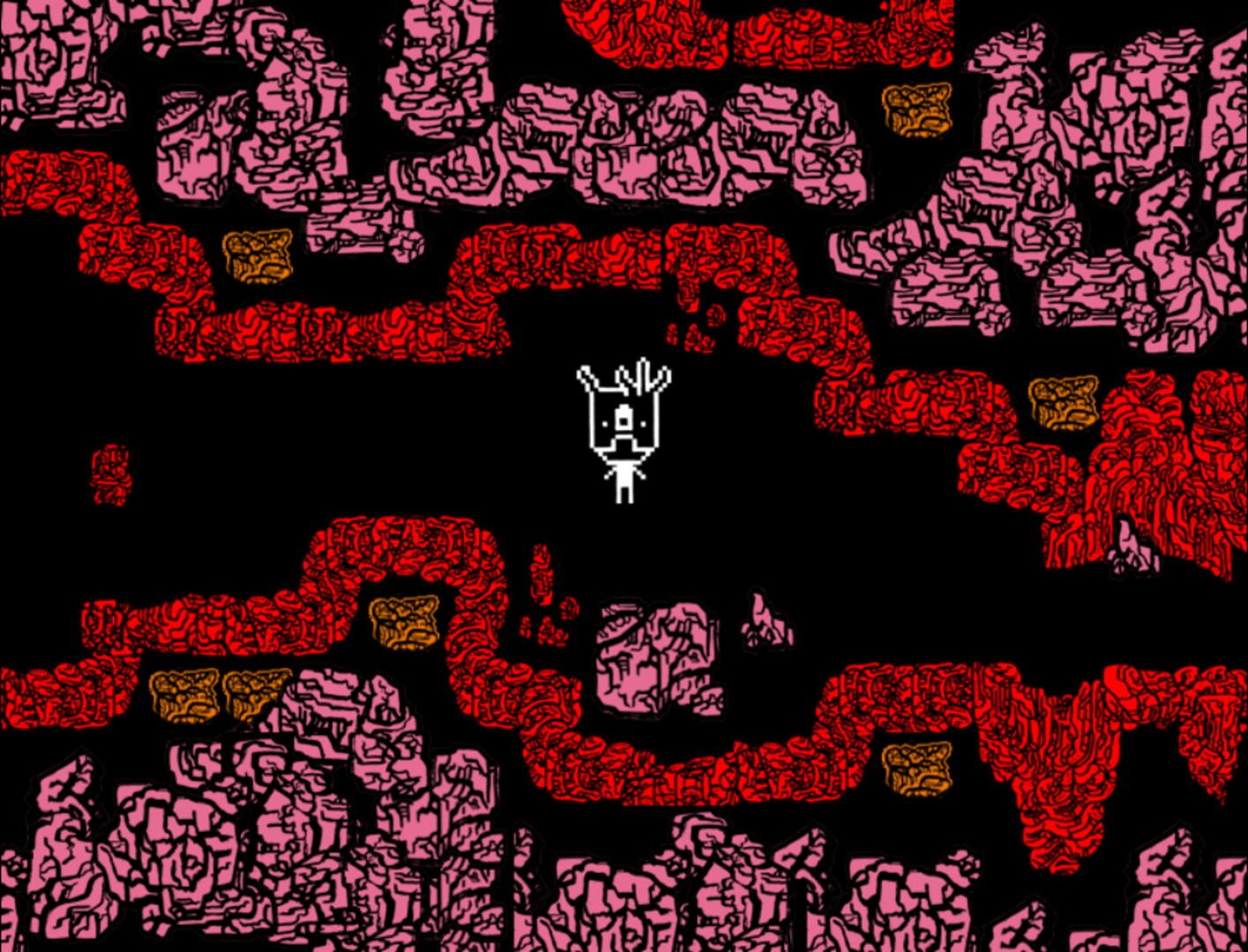 Foto do jogo fragment:AM