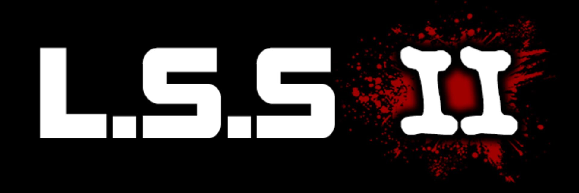Foto do jogo L.S.S II