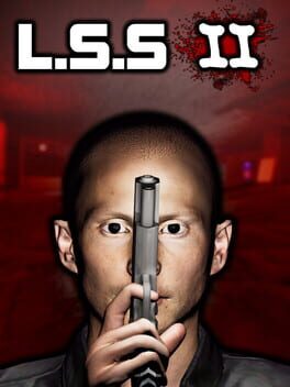 Foto do jogo L.S.S II