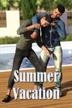 Foto do jogo Summer Vacation