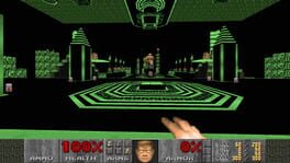 Foto do jogo The Mucus Empire