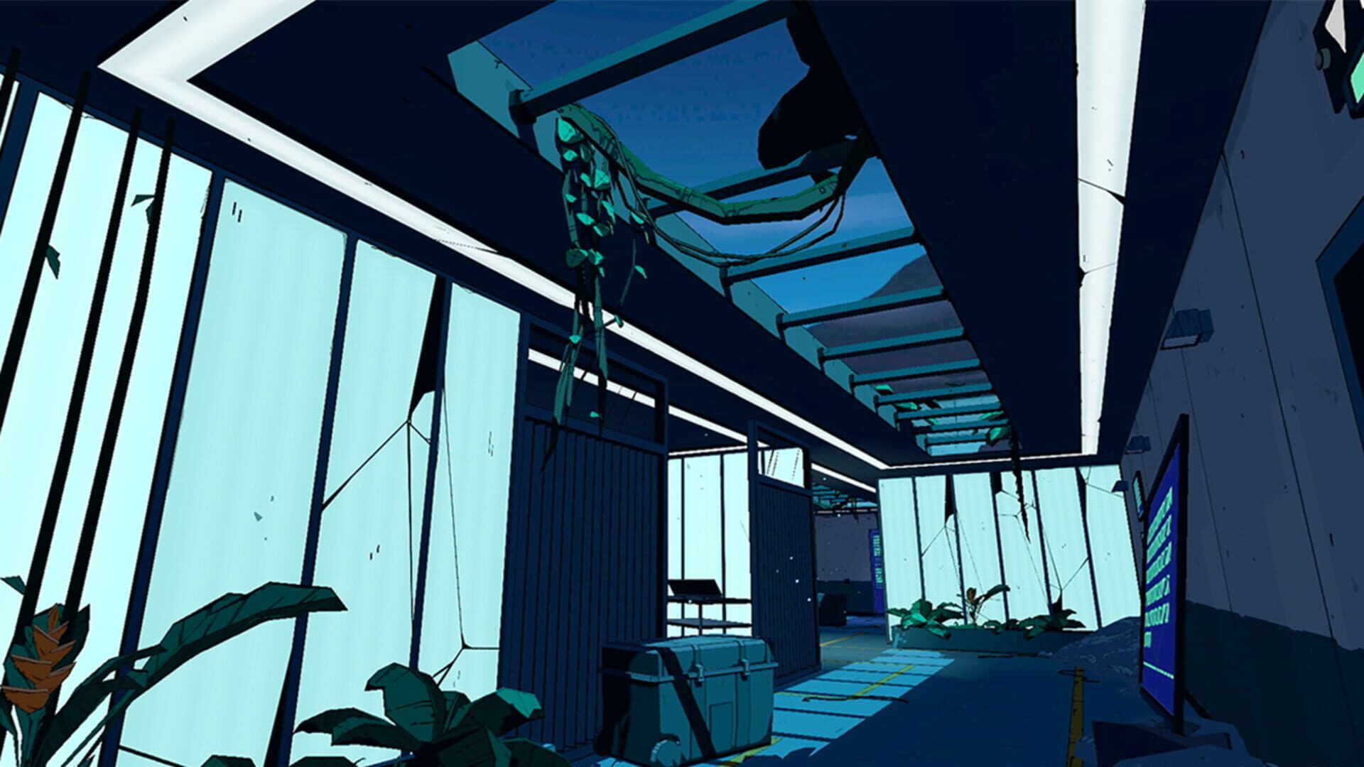 Foto do jogo Jurassic World Aftermath Collection