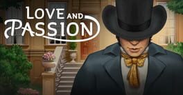 Foto do jogo Love and Passion