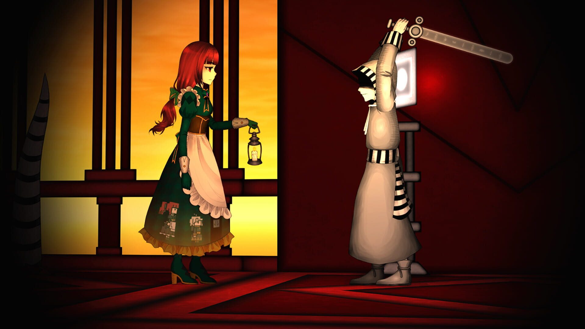 Foto do jogo Clea: Complete Collection