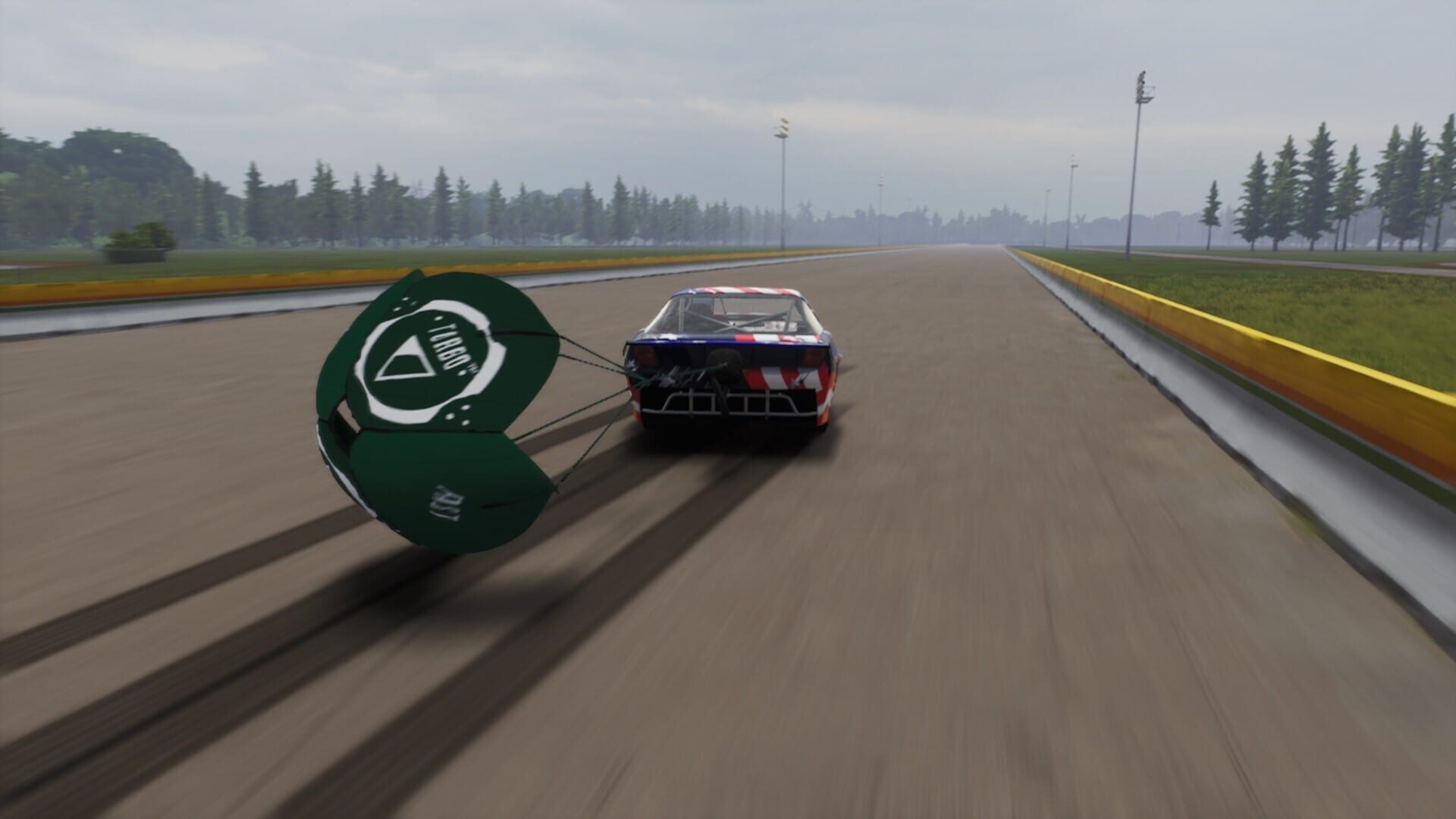 Foto do jogo Street Outlaws 2: Winner Takes All - Blazing Freedom Bundle