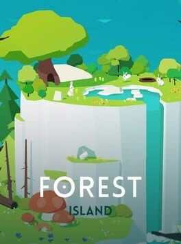 Foto do jogo Forest Island