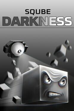 Foto do jogo Sqube Darkness