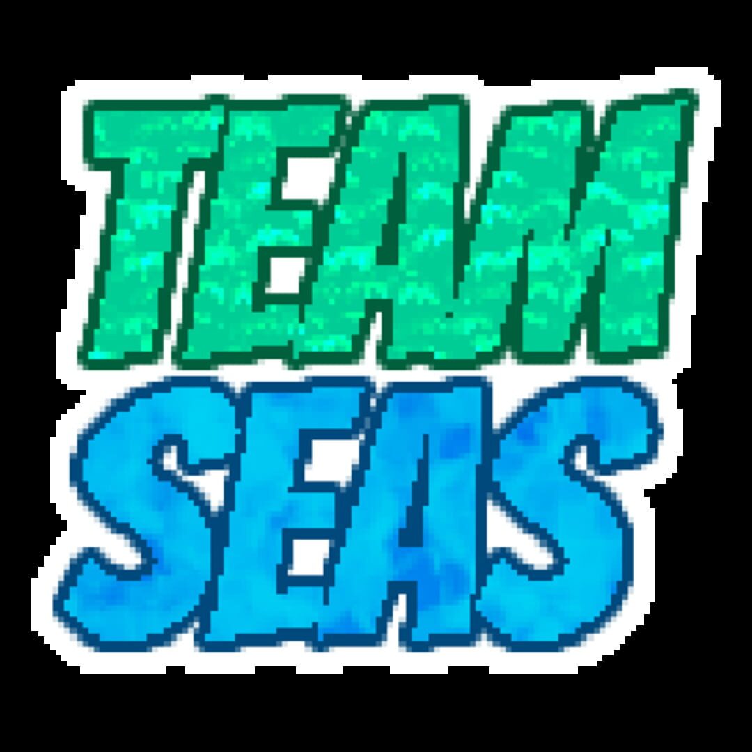 Foto do jogo MrBeast: TeamSeas