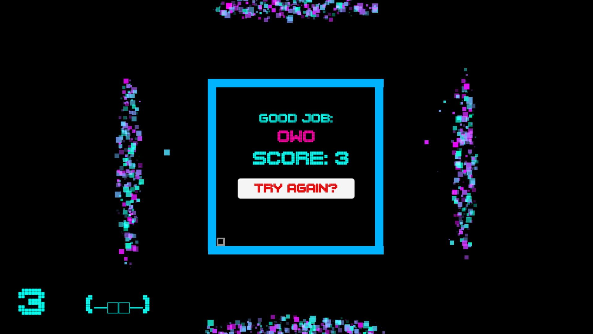 Foto do jogo Your Channel