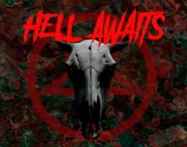 Foto do jogo Hell Awaits