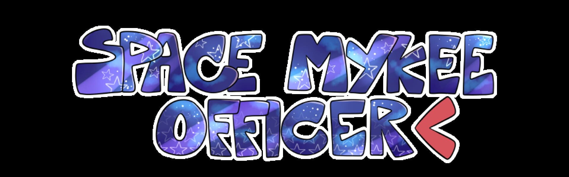 Foto do jogo Cosmic Commute