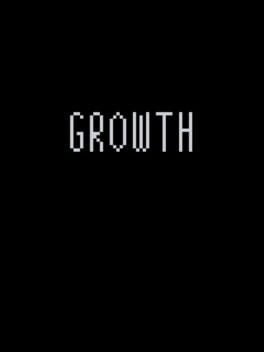 Foto do jogo Growth